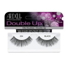Ardell double false - false, lashes