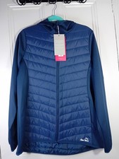 Peter Storm Women's Navy Blue