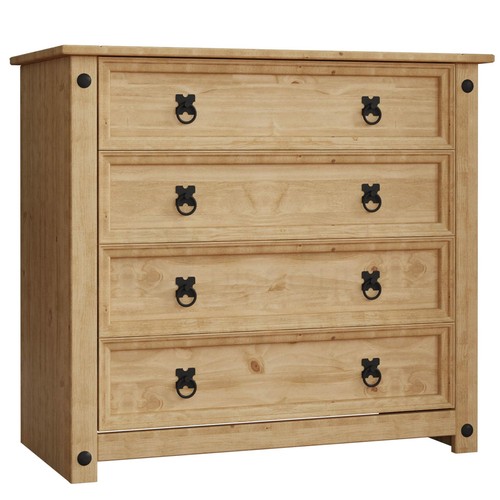 Corona bookcase sideboard - corona, tv