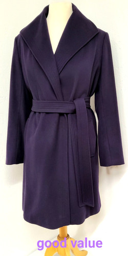 Jaeger stunning wool - stunning, &