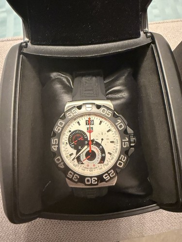Tag heuer formula grand - tag,