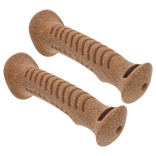 Pcs cork handle - 2,