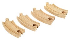 Brio 33337 BRIO WORLD - Short
