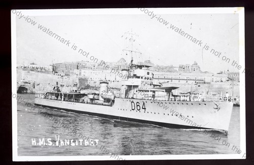 Wl8377 royal navy destroyer - royal,