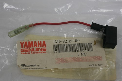 Positive electric cable plus - cable,