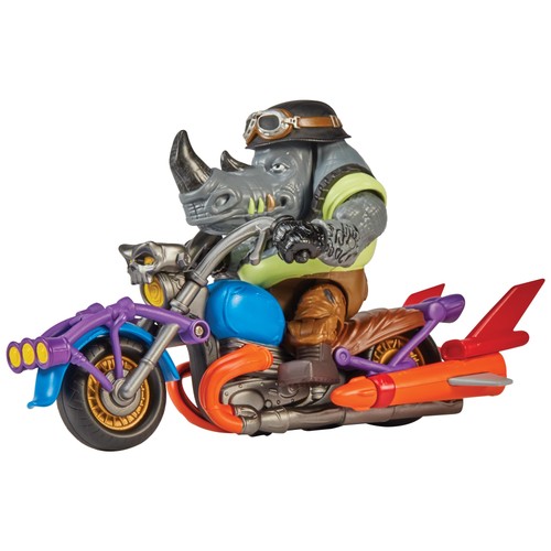 Teenage mutant ninja turtles - ninja,