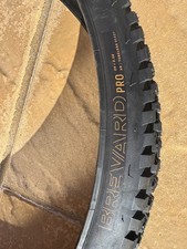 Bontrager brevard pro - brevard,