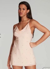 Rare Agent Provocateur