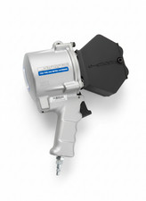 Signode RCNS2-34 Pneumatic