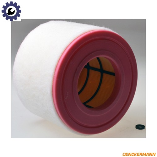 Air filter a141727 for audi - filter,