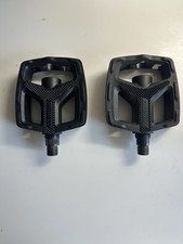 Specialized Flat Pedal Black