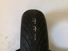 part worn motorcycle tyres 180