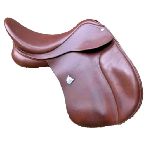 Bates heritage all - 17", purpose