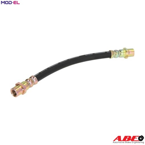 Brake hose c84142abe for opel - hose,