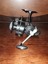 Vintage Mitchell Garcia 386