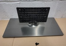 Stand for 42lb580v - tv,