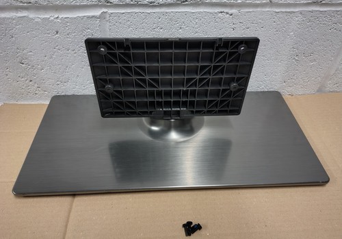 Stand for 42lb580v - tv,