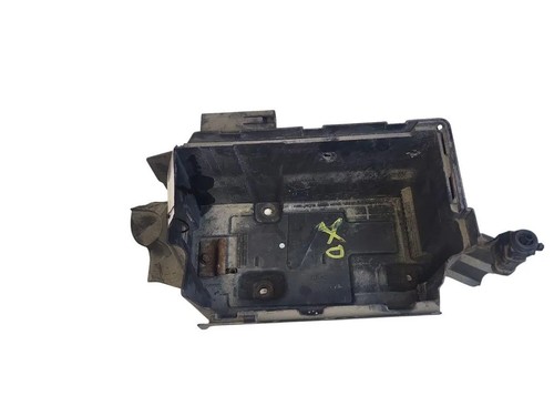 Saab ys3f battery holder - battery,