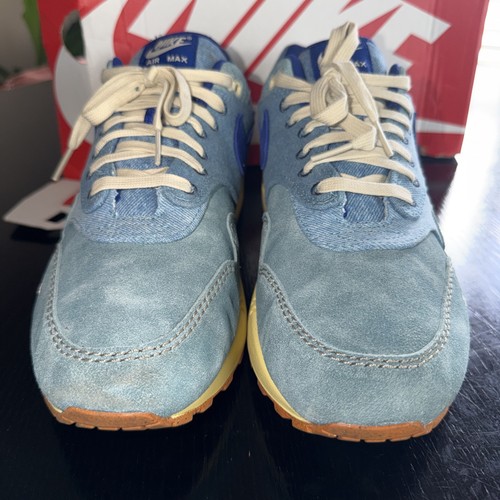 Authentic nike air max - authentic,