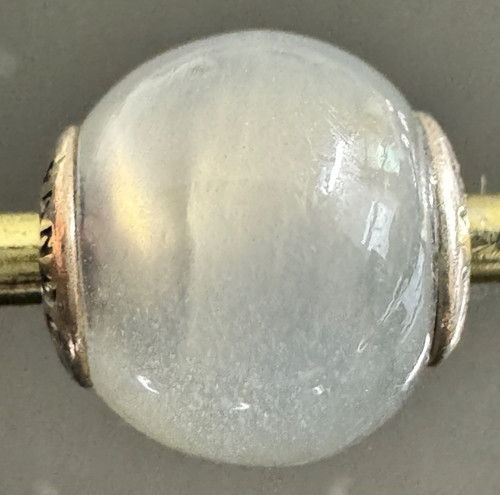 Pandora essence balance gray - essence,