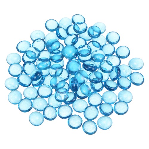 67pcs fire glass beads for - fire,