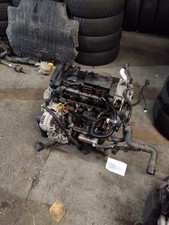 Audi S3 2.0TFSI 8P JAP IMPORT