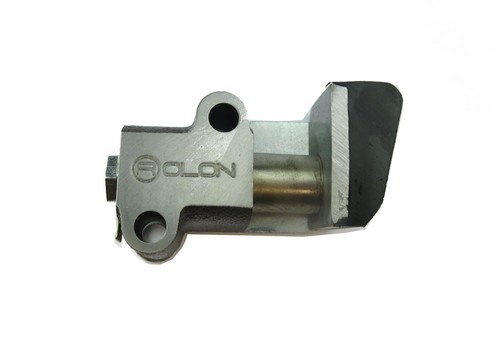 Tensioner timing chain mga - ,