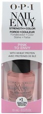 OPI Nail Strengthener - Pink