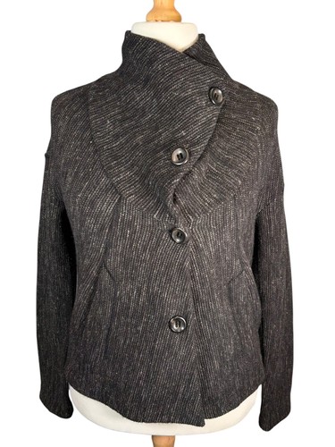 Transit par such womens grey - womens,
