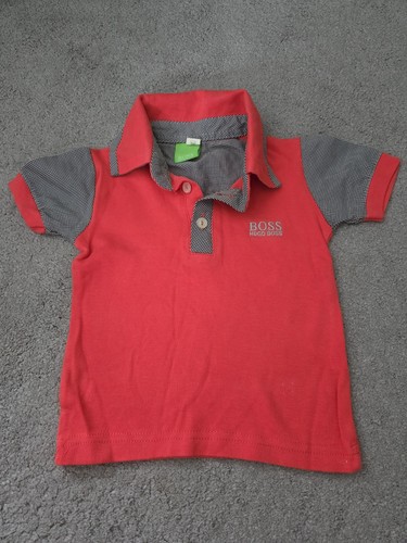 Boss hugo - boss, boys