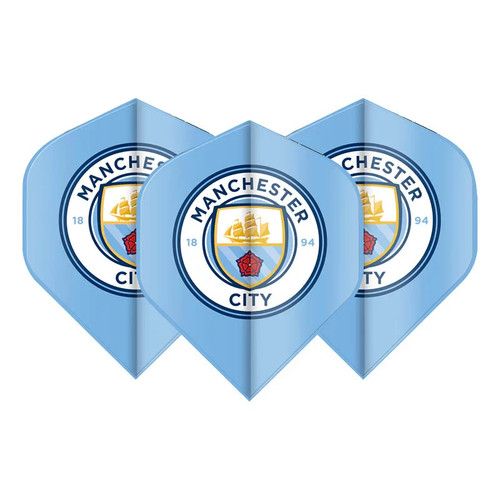 Manchester city football club - manchester,