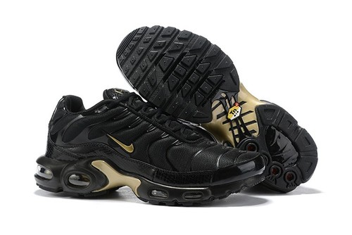 New air max men - air, shoes