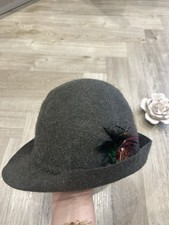 G.A Dunn & Co Vintge Robin