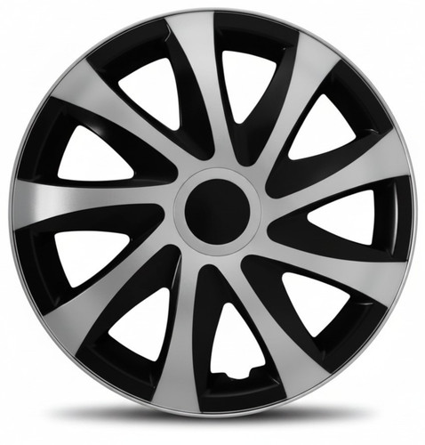 Set wheel trims fit - wheel,