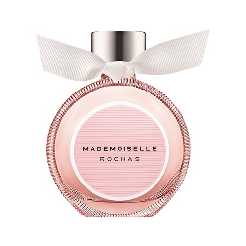 Rochas mademoiselle - rochas,