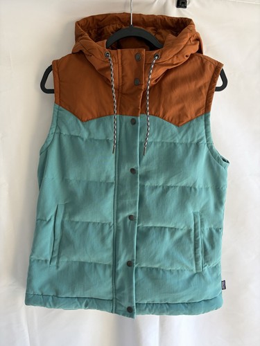 Patagonia women bivy - women’s,