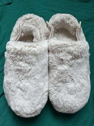 Nike white faux - white,