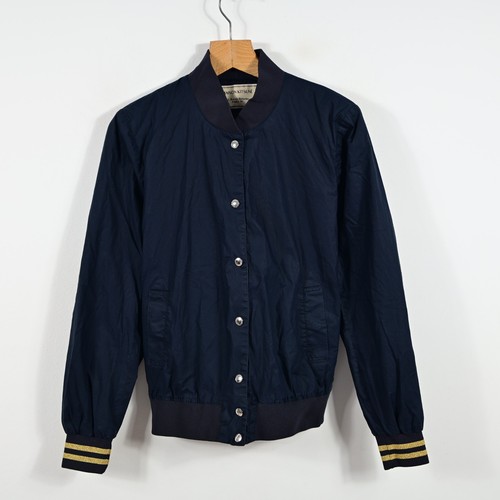 Maison kitsune women - maison, women's