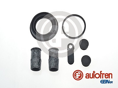 Repair kit brake - repair, kit,