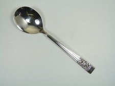 ONEIDA Community - HAMPTON