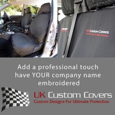 Mitsubishi L200 Mk7 2015 On