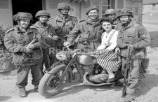 Ww2 picture photo glider - ww2,