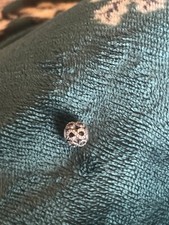 Pandora ESSENCE Sterling