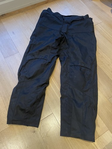 Weise titan nylon waterproof - titan,