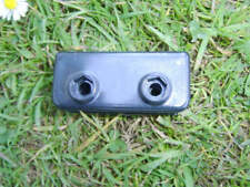 Pop-up Gazebo Replacement Spare Parts: Multi-Function Rectangular Bracket