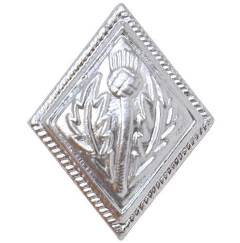 Replacement thistle diamond - thistle,