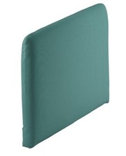 Brand new IKEA SODERHAMN Cover