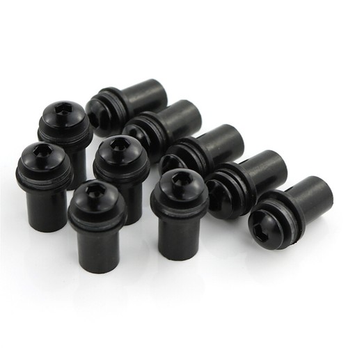 Fit for bmw f800gs r1200gs - bmw, f800gs/a