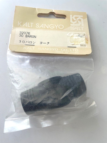 32076 head yoke sanwa kalt - head,