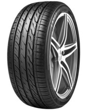 255/65R16 LANDSAIL LS588 CB73